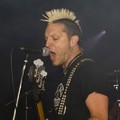 GutterPunk - Professional Concert Photography